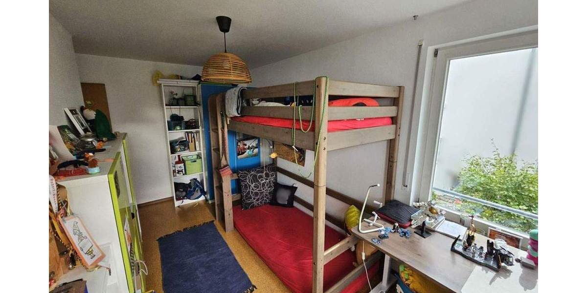 Reihenendhaus Deizisau - 5 Zimmer, 130 m&sup2;, 695.000&euro; | Angebot:24485701