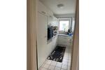 Etagenwohnung Leonberg - 2.5 Zimmer, 60 m&sup2;, 900&euro; | Angebot:26368822