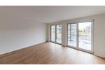 Etagenwohnung Sindelfingen Darmsheim - 3 Zimmer, 65 m&sup2;, 1.090&euro; | Angebot:24847234