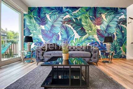 Zimmer Stuttgart Stuttgart-Ost - 2 Zimmer, 1.900&euro; | Angebot:25919519