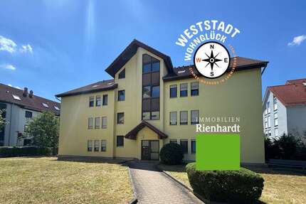 Wohnung Ludwigsburg Pflugfelden - 3 Zimmer, 75 m&sup2;, 295.000&euro; | Angebot:27451442