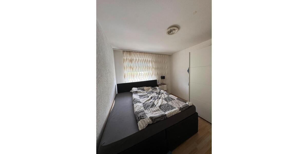 Etagenwohnung Sindelfingen Sindelfingen (Stadt) - 3.5 Zimmer, 78 m&sup2;, 315.000&euro; | Angebot:26889121