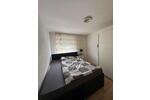 Etagenwohnung Sindelfingen Sindelfingen (Stadt) - 3.5 Zimmer, 78 m&sup2;, 315.000&euro; | Angebot:26889121