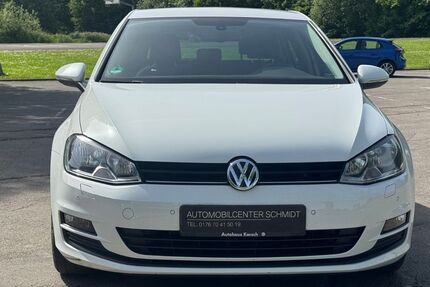 VW Golf 156.000 km 7.990 &euro; Dettenhausen 72135