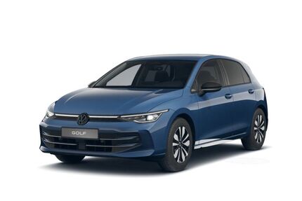 VW Golf 25.386 km 25.930 &euro; Stuttgart 70563