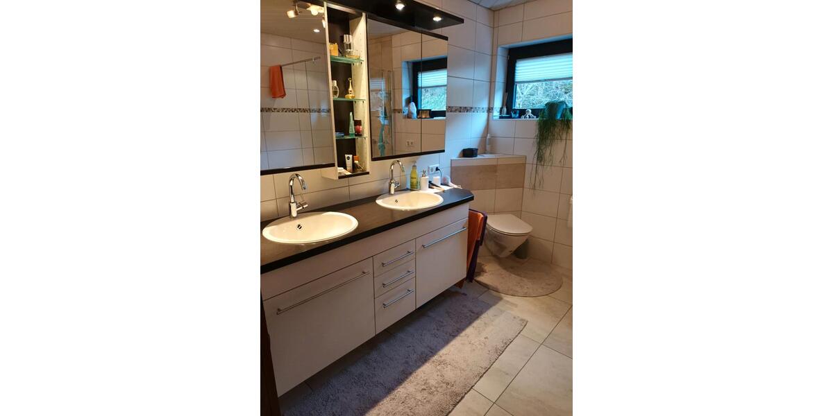 Terrassenwohnung Nagold - 5 Zimmer, 160 m&sup2;, 495.000&euro; | Angebot:24455163