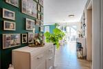 Erdgeschoßwohnung Weil der Stadt - 5 Zimmer, 131 m&sup2;, 469.000&euro; | Angebot:26768592