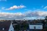 Etagenwohnung Böblingen Dagersheim - 4 Zimmer, 98 m&sup2;, 1.200&euro; | Angebot:26563751
