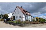 Einfamilienhaus Rutesheim - 5 Zimmer, 120 m&sup2;, 495.000&euro; | Angebot:26187007