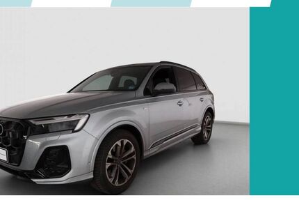 Audi Q7 28.909 km 70.640 &euro; Herrenberg 71083