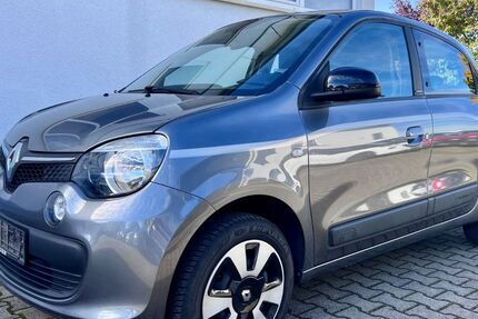 Renault Twingo 62.476 km 8.999 € Hildrizhausen 71157