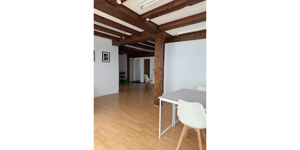 Gewerbeobjekt Metzingen - 20&euro; | Angebot:24236293