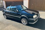 VW Golf 3 193.621 km 3.900 € Köngen 73257