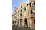 Etagenwohnung Reutlingen Innenstadt - 2 Zimmer, 66 m&sup2;, 289.000&euro; | Angebot:25751226