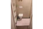Erdgeschoßwohnung Leinfelden-Echterdingen Echterdingen - 1 Zimmer, 24 m&sup2;, 850&euro; | Angebot:26415292