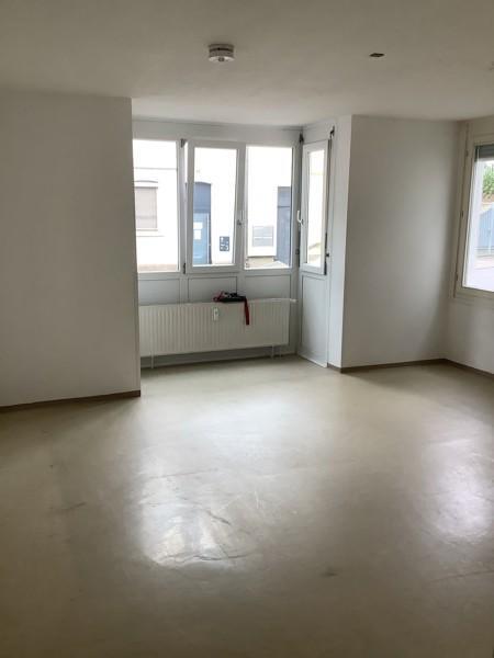 Frisch für Sie saniert – Schöne 2 Zimmer Wohnung! zimmer