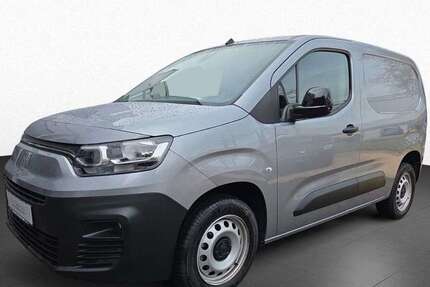 Fiat Doblo 30.050 km 17.190 &euro; Pforzheim 75179