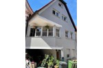 Einfamilienhaus Vaihingen an der Enz - 6 Zimmer, 150 m&sup2;, 339.000&euro; | Angebot:27243670