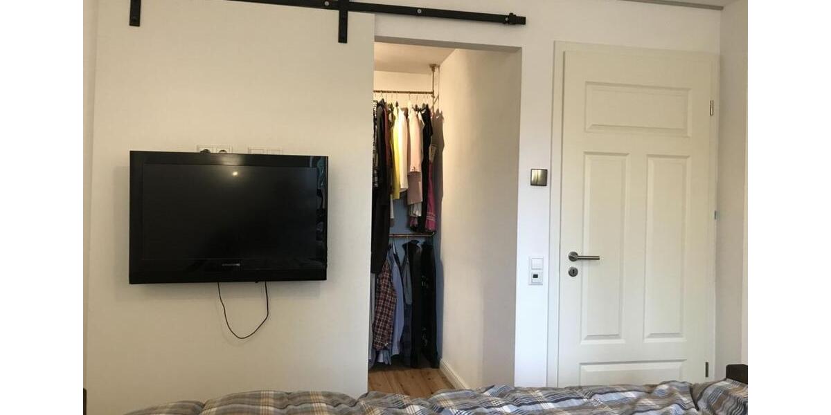 Erdgeschoßwohnung Bietigheim-Bissingen Bissingen - 3 Zimmer, 89 m&sup2;, 1.450&euro; | Angebot:25396861