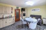 Reihenmittelhaus Tiefenbronn - 4 Zimmer, 108 m&sup2;, 455.000&euro; | Angebot:26377764