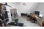 Einfamilienhaus Esslingen am Neckar Pliensauvorstadt - 7 Zimmer, 128 m&sup2;, 485.000&euro; | Angebot:26940262