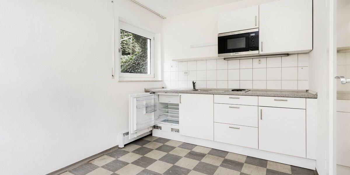 Einfamilienhaus Tübingen Lustnau - 7 Zimmer, 193 m&sup2;, 865.000&euro; | Angebot:22492782