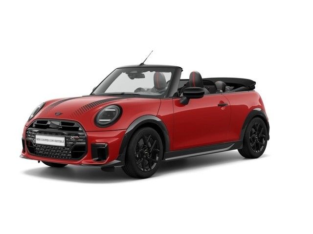 Mini Cooper C 12.874 km 35.990 &euro; Böblingen 71034