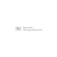 Elektroniker/-in / Mechatroniker/-in (m/w/d) Landeshauptstadt Stuttgart Stuttgart 70176