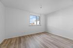 Etagenwohnung Tiefenbronn - 4 Zimmer, 126 m&sup2;, 1.897&euro; | Angebot:21621217
