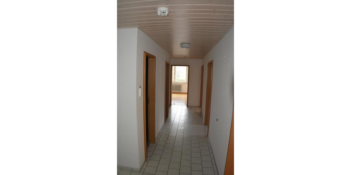 Etagenwohnung Reutlingen Reutlingen (Kernstadt) - 4 Zimmer, 125 m&sup2;, 395.000&euro; | Angebot:26416700