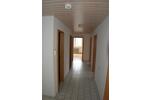 Etagenwohnung Reutlingen Reutlingen (Kernstadt) - 4 Zimmer, 125 m&sup2;, 395.000&euro; | Angebot:26416700