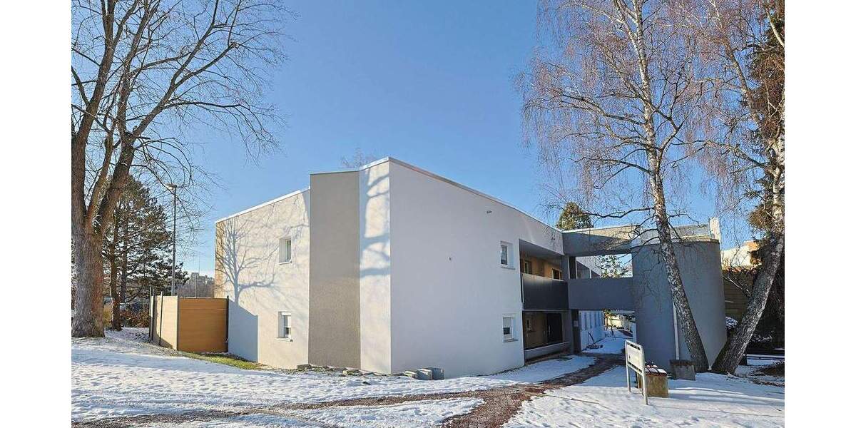 Etagenwohnung Böblingen - 1 Zimmer, 50 m&sup2;, 125.000&euro; | Angebot:25566285