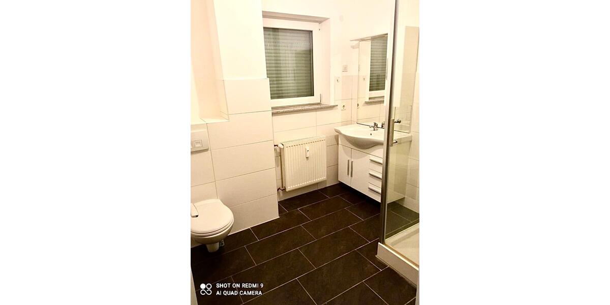 Etagenwohnung Pforzheim Eutingen - 3 Zimmer, 79 m&sup2;, 760&euro; | Angebot:24782180