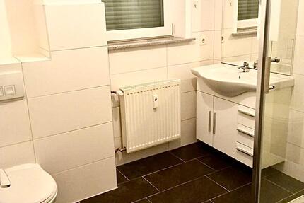 Wohnung Pforzheim Eutingen - 3 Zimmer, 79 m&sup2;, 760&euro; | Angebot:24782180