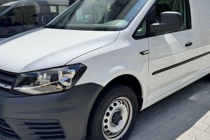 VW Caddy 133.200 km 8.790 &euro; Reutlingen 72770