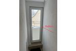 2 Zimmer WG Wohnung in Kusterdingen – zentrale Lage, ca. 40 m²