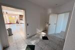 Etagenwohnung Mühlacker - 5 Zimmer, 140 m&sup2;, 1.500&euro; | Angebot:27568125