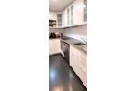 Erdgeschoßwohnung Tübingen Schönblick / Winkelwiese - 3.5 Zimmer, 85 m&sup2;, 1.350&euro; | Angebot:27611657