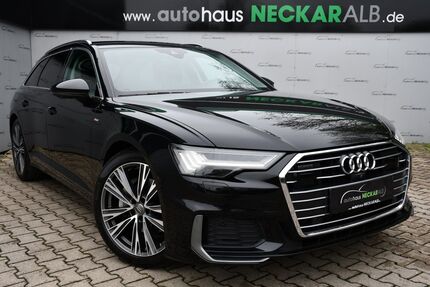 Audi A6 90.000 km 31.480 &euro; Reutlingen 72762