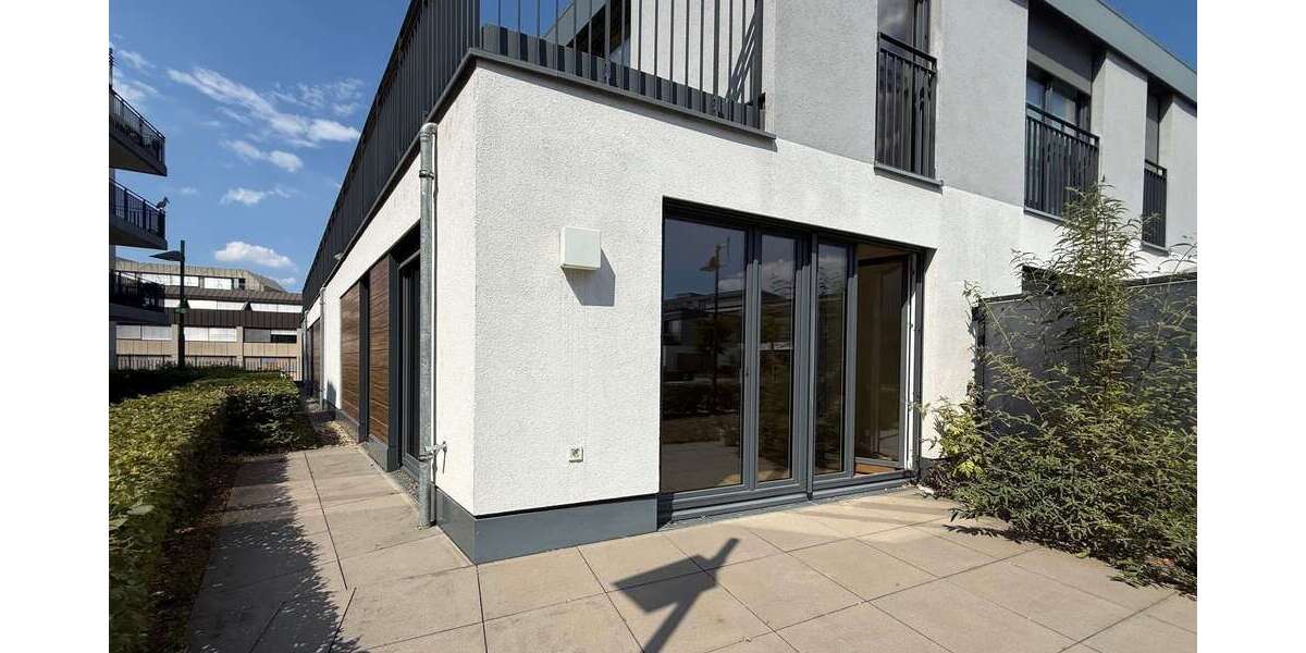 Etagenwohnung Stuttgart Stuttgart-Nord - 5 Zimmer, 241 m&sup2;, 2.900&euro; | Angebot:27085761