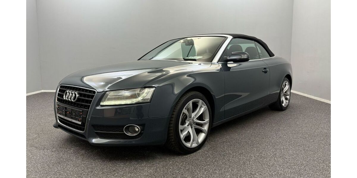 Audi A5 187.000 km 7.499 &euro; Reutlingen / Mittelstadt 72766