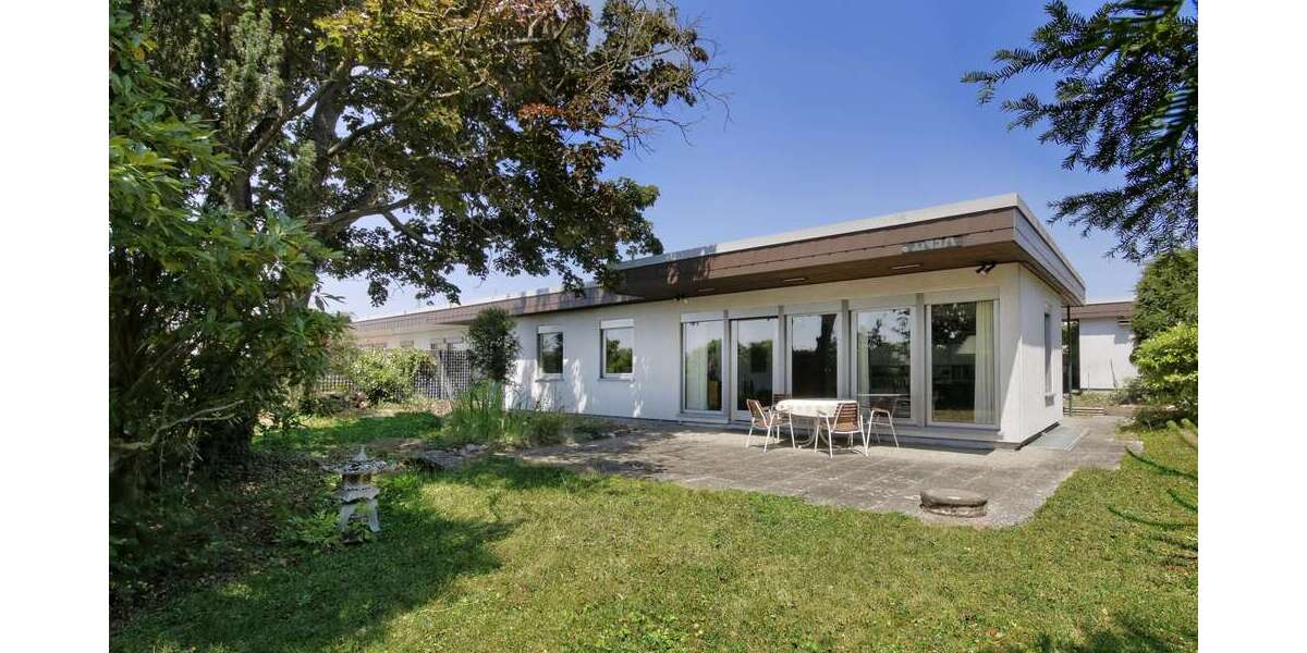 Einfamilienhaus Schwieberdingen - 5 Zimmer, 162 m&sup2;, 670.000&euro; | Angebot:25426788