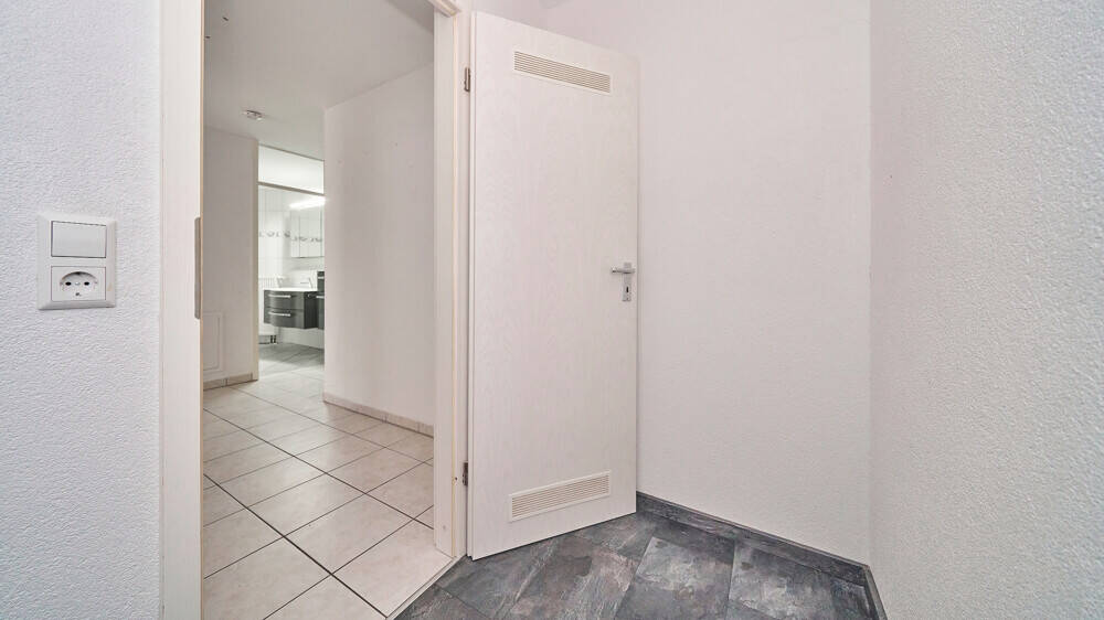 Etagenwohnung Waiblingen / Hohenacker Hohenacker - 3 Zimmer, 85 m&sup2;, 900&euro; | Angebot:26875650