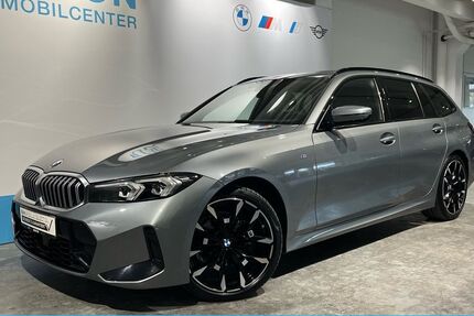 BMW 320 7.730 km 46.490 &euro; Tübingen 72072