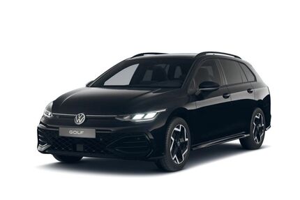 VW Golf 16.072 km 32.530 &euro; Stuttgart-Wangen 70188