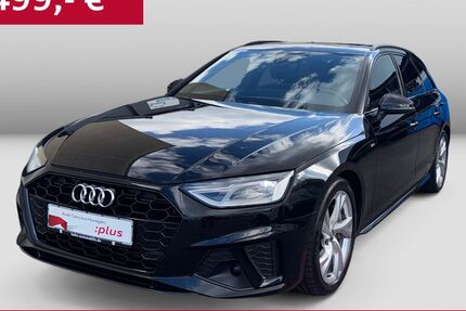 Audi A4 131.042 km 26.930 &euro; Esslingen 73730