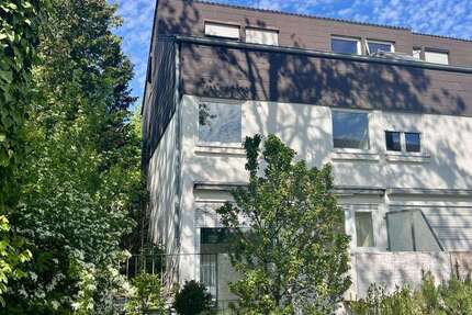 Haus Waiblingen Beinstein - 8.5 Zimmer, 165 m&sup2;, 577.000&euro; | Angebot:26757374