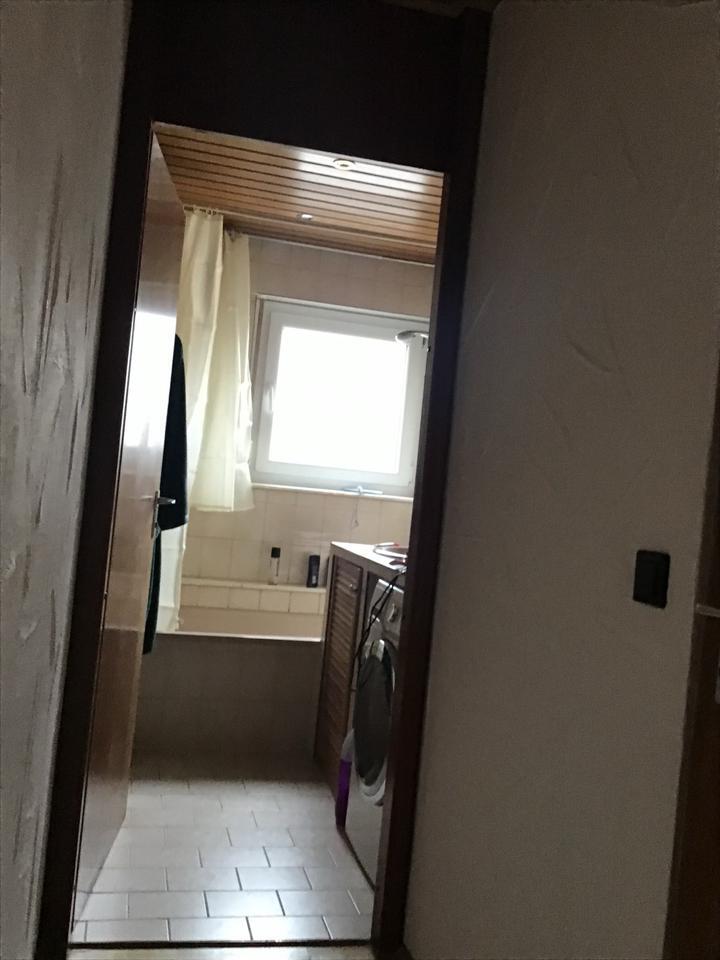 3,5 Zi. Wohnung in Esslingen St. Bernhardt zimmer