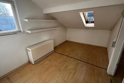 Wohnung Sindelfingen - 2 Zimmer, 50 m&sup2;, 500&euro; | Angebot:24828106