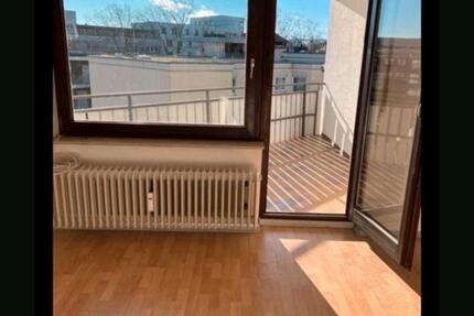 Wohnung Pforzheim Nordstadt - 1 Zimmer, 32 m&sup2;, 450&euro; | Angebot:25719325